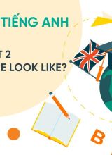 Unit 2 What does she look like - Tiếng Anh 7  -  Hoc10